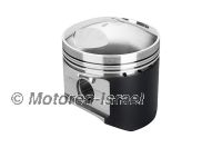 Piston kit (A=84,76 mm) 800cc (2pc)